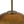 Load image into Gallery viewer, Farmhouze Light - Stylish 3 - Light Gradient Glass Globe Pendant Light - Chandelier - Gold Tone - 
