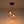 Load image into Gallery viewer, Farmhouze Light - Stylish 3 - Light Gradient Glass Globe Pendant Light - Chandelier - Gold Tone - 
