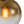Load image into Gallery viewer, Farmhouze Light - Stylish 3 - Light Gradient Glass Globe Pendant Light - Chandelier - Gold Tone - 

