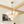 Load image into Gallery viewer, Farmhouze Light-Tiered Cluster Frosted Ribbed Glass Globe Chandelier-Chandelier-Brass-
