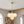 Load image into Gallery viewer, Farmhouze Light-Tiered Opal Glass Globe Cluster Grape Chandelier-Chandelier-Brass/5-Light-
