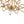 Load image into Gallery viewer, Farmhouze Light - Traditional Luxury Brass 6 - Light Candle Chandelier - Chandelier - Brass - 

