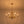 Load image into Gallery viewer, Farmhouze Light - Traditional Luxury Brass 6 - Light Candle Chandelier - Chandelier - Brass - 
