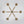 Load image into Gallery viewer, Farmhouze Light - Traditional Luxury Brass 6 - Light Candle Chandelier - Chandelier - Brass - 
