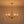 Load image into Gallery viewer, Farmhouze Light - Traditional Luxury Brass 6 - Light Candle Chandelier - Chandelier - Brass - 
