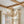 Load image into Gallery viewer, Farmhouze Light - Traditional Luxury Brass 6 - Light Candle Chandelier - Chandelier - Brass - 
