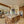 Load image into Gallery viewer, Farmhouze Light - Traditional Luxury Brass 6 - Light Candle Chandelier - Chandelier - Brass - 
