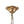 Load image into Gallery viewer, Farmhouze Light - Traditional Luxury Brass 6 - Light Candle Chandelier - Chandelier - Brass - 
