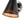 Load image into Gallery viewer, Farmhouze Light - Vintage 180 - Degree Rotation Cone Single Wall Light - Wall Sconce - 2 Packs - 
