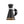 Load image into Gallery viewer, Farmhouze Light - Vintage 180 - Degree Rotation Cone Single Wall Light - Wall Sconce - 2 Packs - 
