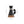 Load image into Gallery viewer, Farmhouze Light - Vintage 180 - Degree Rotation Cone Single Wall Light - Wall Sconce - 2 Packs - 
