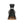 Load image into Gallery viewer, Farmhouze Light - Vintage 180 - Degree Rotation Cone Single Wall Light - Wall Sconce - 2 Packs - 
