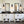 Load image into Gallery viewer, Farmhouze Light - Vintage 180 - Degree Rotation Cone Single Wall Light - Wall Sconce - 2 Packs - 
