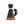 Load image into Gallery viewer, Farmhouze Light - Vintage 180 - Degree Rotation Cone Single Wall Light - Wall Sconce - 2 Packs - 

