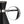 Load image into Gallery viewer, Farmhouze Light - Vintage 180 - Degree Rotation Cone Single Wall Light - Wall Sconce - 2 Packs - 
