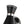 Load image into Gallery viewer, Farmhouze Light - Vintage 180 - Degree Rotation Cone Single Wall Light - Wall Sconce - 2 Packs - 
