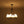 Load image into Gallery viewer, Farmhouze Light - Vintage 6 - Light White Fabric Shade Round Ring Chandelier - Chandelier - 25.6 in - 
