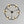 Load image into Gallery viewer, Farmhouze Light - Vintage 6 - Light White Fabric Shade Round Ring Chandelier - Chandelier - 25.6 in - 
