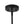 Load image into Gallery viewer, Farmhouze Light - Vintage 6 - Light White Fabric Shade Round Ring Chandelier - Chandelier - 25.6 in - 
