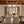 Load image into Gallery viewer, Farmhouze Light - Vintage 6 - Light White Fabric Shade Round Ring Chandelier - Chandelier - 25.6 in - 
