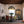 Load image into Gallery viewer, Farmhouze Light - Vintage Distressed Brown Oversized Metal Dome Pendant - Chandelier - 15in - 
