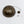 Load image into Gallery viewer, Farmhouze Light - Vintage Distressed Brown Oversized Metal Dome Pendant - Chandelier - 15in - 
