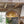 Load image into Gallery viewer, Farmhouze Light - Vintage Distressed Brown Oversized Metal Dome Pendant - Chandelier - 15in/Aged Gold - 
