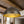 Load image into Gallery viewer, Farmhouze Light - Vintage Distressed Brown Oversized Metal Dome Pendant - Chandelier - 23in - 
