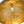 Load image into Gallery viewer, Farmhouze Light - Vintage Distressed Brown Oversized Metal Dome Pendant - Chandelier - 23in/Aged Gold - 
