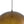 Load image into Gallery viewer, Farmhouze Light - Vintage Distressed Brown Oversized Metal Dome Pendant - Chandelier - 23in/Aged Gold - 
