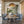 Load image into Gallery viewer, Farmhouze Light - Vintage Distressed Brown Oversized Metal Dome Pendant - Chandelier - 23in/Distressed Brown - 
