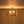 Load image into Gallery viewer, Farmhouze Light - Vintage Elegant 4 - Light Candle Style Square Cage Semi Flush - Ceiling Light - Brass - 
