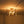 Load image into Gallery viewer, Farmhouze Light - Vintage Elegant 4 - Light Candle Style Square Cage Semi Flush - Ceiling Light - Brass - 
