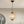 Load image into Gallery viewer, Farmhouze Light - Vintage Luxe Brass Crystal Orb Chandelier - Chandelier - 1 - Light - 
