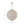 Load image into Gallery viewer, Farmhouze Light - Vintage Luxe Brass Crystal Orb Chandelier - Chandelier - 1 - Light - 
