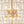 Load image into Gallery viewer, Farmhouze Light - Vintage Luxe Brass Crystal Orb Chandelier - Chandelier - 1 - Light - 
