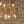 Load image into Gallery viewer, Farmhouze Light - Vintage Luxe Brass Crystal Orb Chandelier - Chandelier - 1 - Light - 
