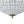Load image into Gallery viewer, Farmhouze Light - Vintage Luxe Brass Crystal Orb Chandelier - Chandelier - 1 - Light - 
