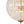 Load image into Gallery viewer, Farmhouze Light - Vintage Luxe Brass Crystal Orb Chandelier - Chandelier - 1 - Light - 

