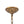 Load image into Gallery viewer, Farmhouze Light - Vintage Luxe Brass Crystal Orb Chandelier - Chandelier - 1 - Light - 
