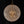Load image into Gallery viewer, Farmhouze Light - Vintage Luxe Brass Crystal Orb Chandelier - Chandelier - 1 - Light - 
