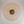 Load image into Gallery viewer, Farmhouze Light - Vintage Luxe Brass Crystal Orb Chandelier - Chandelier - 1 - Light - 
