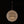 Load image into Gallery viewer, Farmhouze Light - Vintage Luxe Brass Crystal Orb Chandelier - Chandelier - 1 - Light - 
