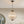 Load image into Gallery viewer, Farmhouze Light - Vintage Luxe Brass Crystal Orb Chandelier - Chandelier - 3 - Light - 
