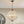 Load image into Gallery viewer, Farmhouze Light - Vintage Luxe Brass Crystal Orb Chandelier - Chandelier - 5 - Light - 
