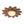 Load image into Gallery viewer, Farmhouze Light - Vintage Luxe Sunburst Flush Mount Light Wall Decoration - Ceiling Light - Whitewashed - 
