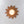 Load image into Gallery viewer, Farmhouze Light - Vintage Luxe Sunburst Flush Mount Light Wall Decoration - Ceiling Light - Whitewashed - 
