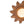 Load image into Gallery viewer, Farmhouze Light - Vintage Luxe Sunburst Flush Mount Light Wall Decoration - Ceiling Light - Whitewashed - 
