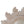 Load image into Gallery viewer, Farmhouze Light - Vintage Luxe Sunburst Flush Mount Light Wall Decoration - Ceiling Light - Whitewashed - 
