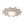 Load image into Gallery viewer, Farmhouze Light - Vintage Luxe Sunburst Flush Mount Light Wall Decoration - Ceiling Light - Whitewashed - 
